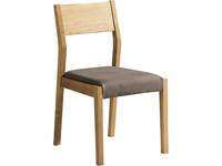 Krzesła - SELENS Krzesło SE.K2